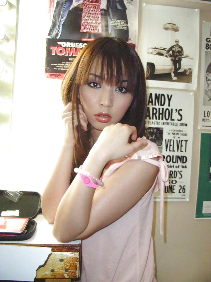 Marica hase
 #19306170