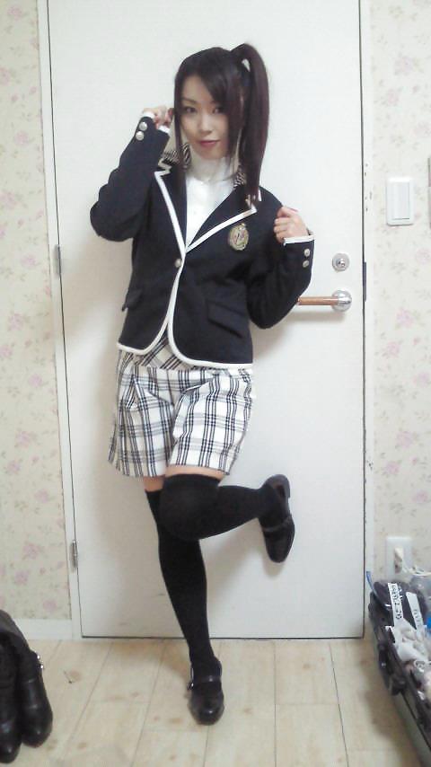 Marica hase
 #19306191