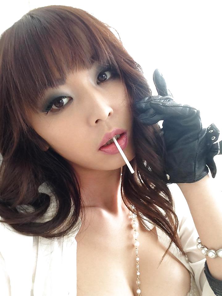 Marica hase
 #19306218