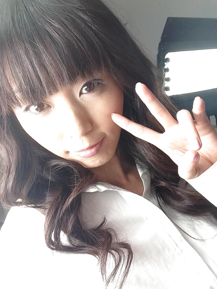 Marica hase
 #19306224