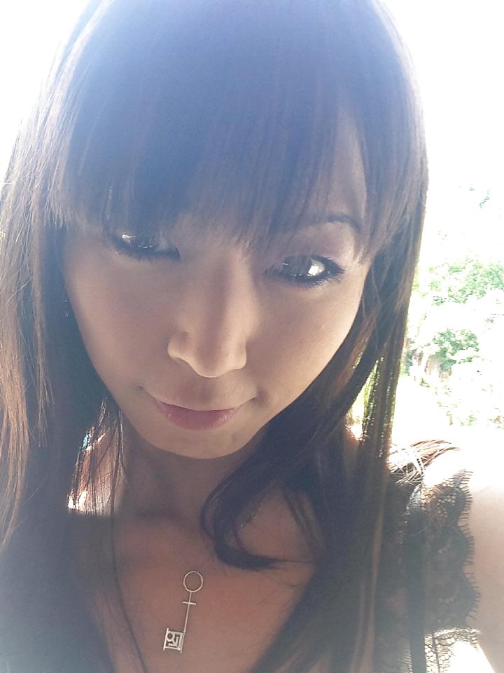 Marica hase
 #19306244