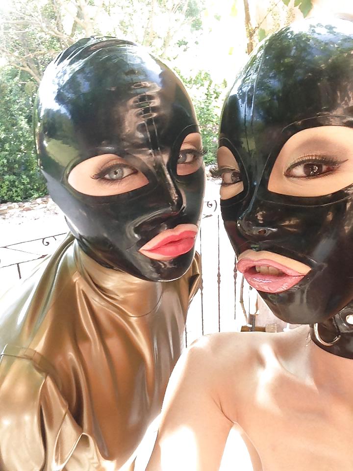 Marica hase
 #19306256