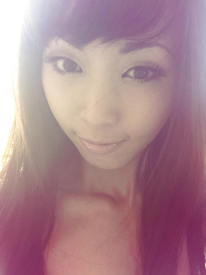 Marica hase
 #19306262