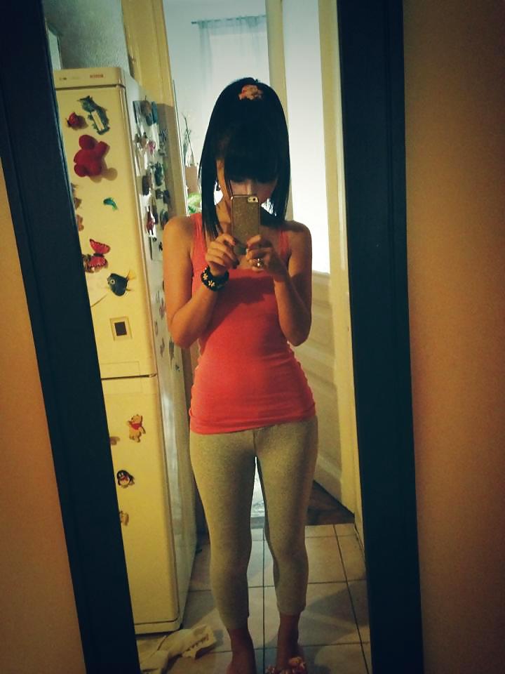 Marica hase
 #19306267