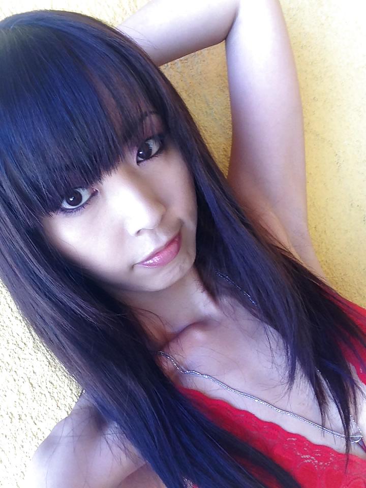 Marica hase
 #19306282