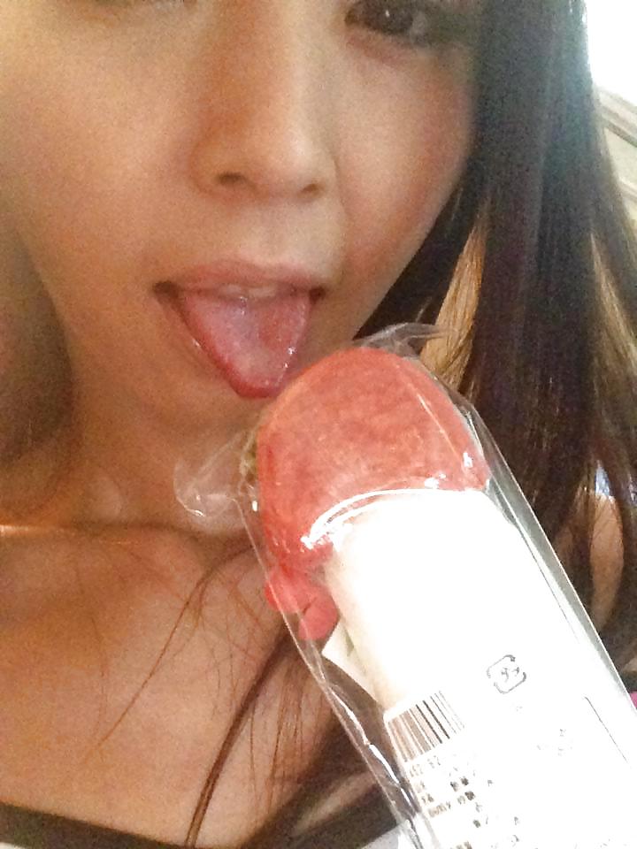 Marica hase
 #19306293