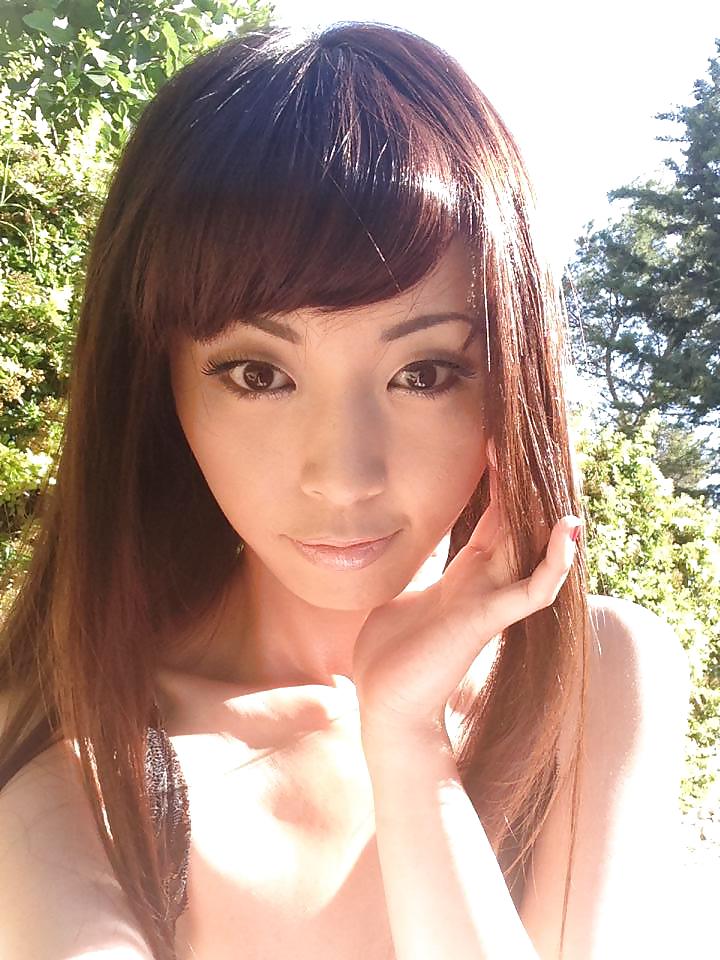 Marica hase
 #19306298