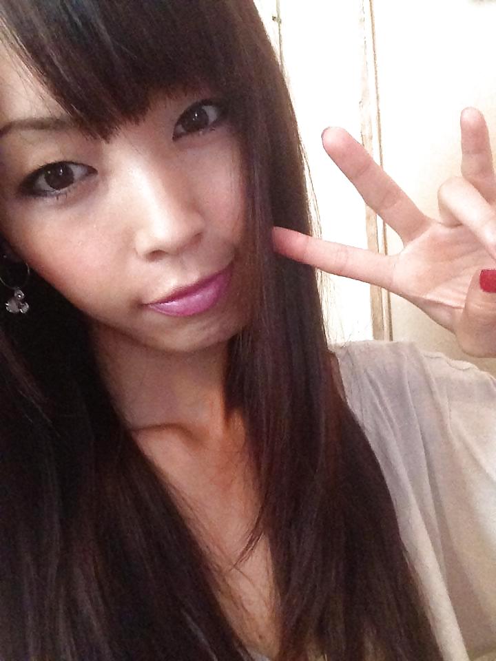 Marica hase
 #19306303