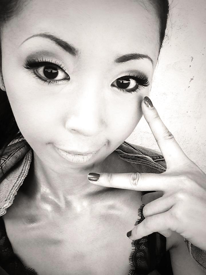 Marica hase
 #19306305