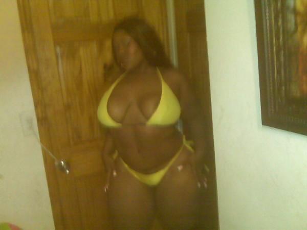 SPICEE CAJUN #1539780