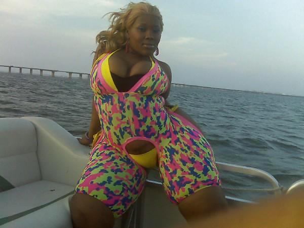 Spicee Cajun #1539809