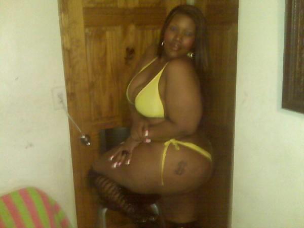 SPICEE CAJUN #1539899
