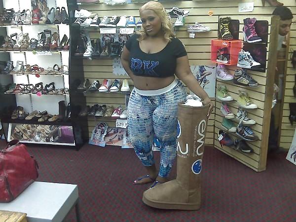 Spicee Cajun #1539903