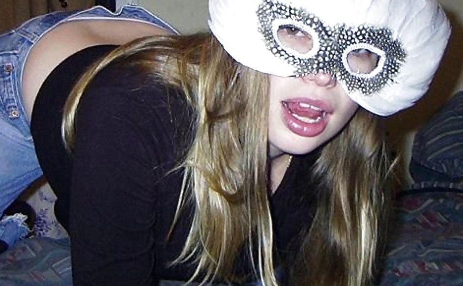 Needs to be fucked hard #3685452