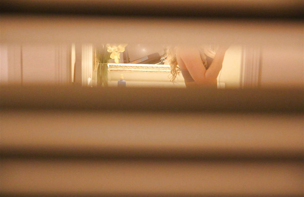 La rubia deseada
 #12274242