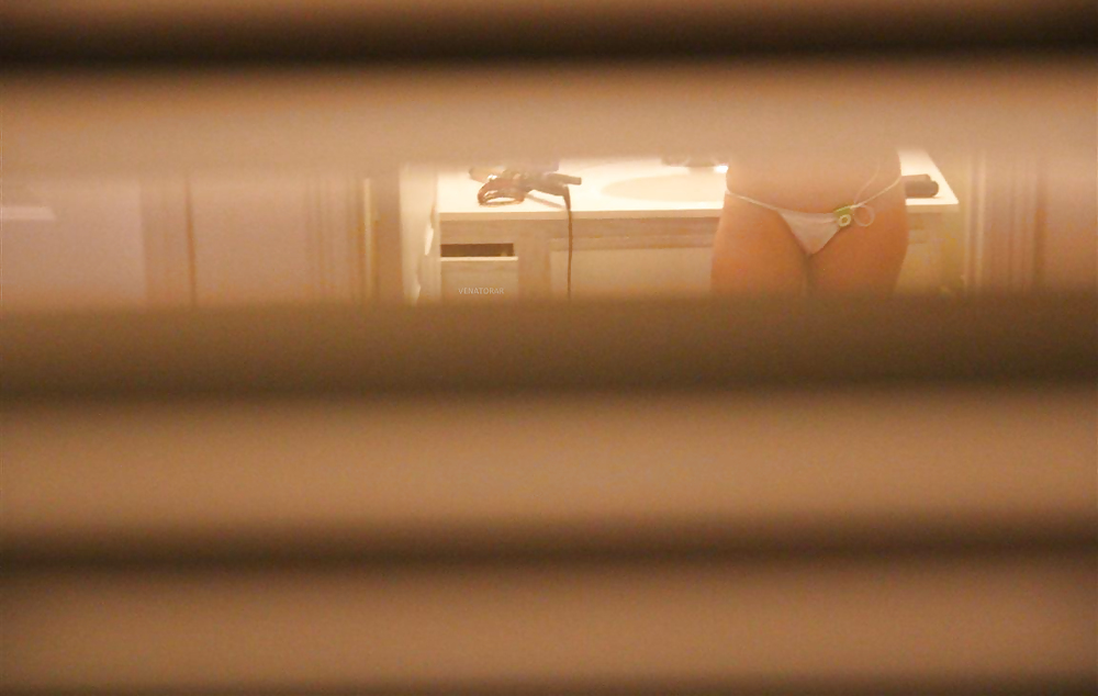 La rubia deseada
 #12274259