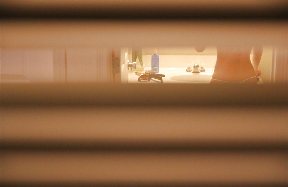 La rubia deseada
 #12274298