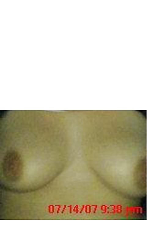 Just J.J. 2 #4362938