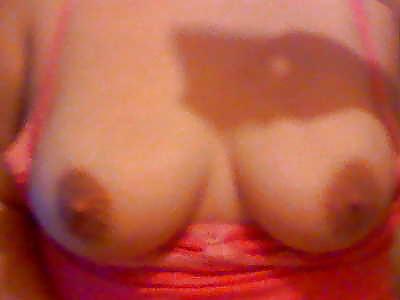 Just J.J. 2 #4362964