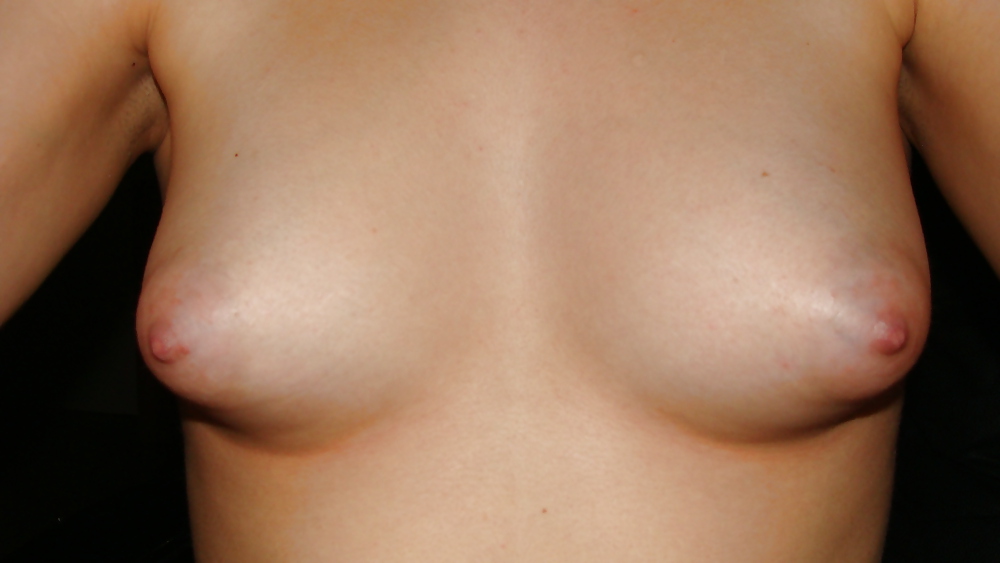 PUFFY nipples by zarzo #11889178