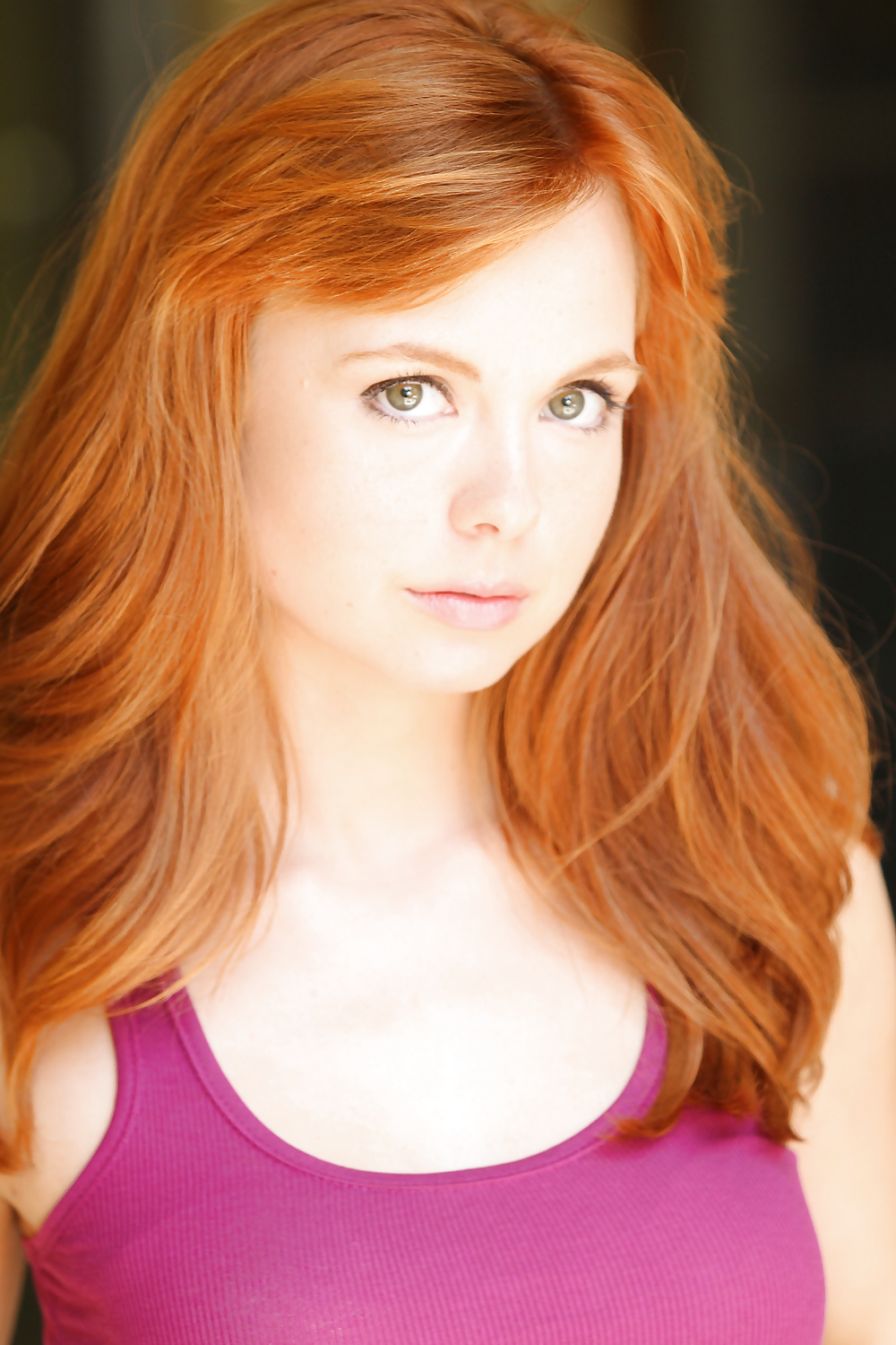 Sexy galadriel stineman