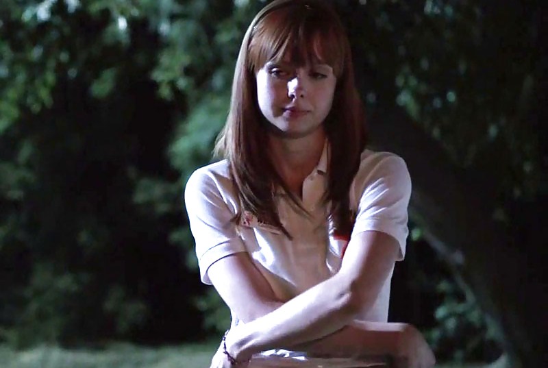 Galadriel stineman
 #17619177