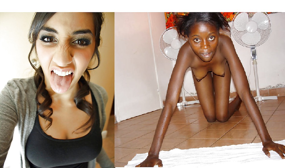 Battle of the Bitches #21077530