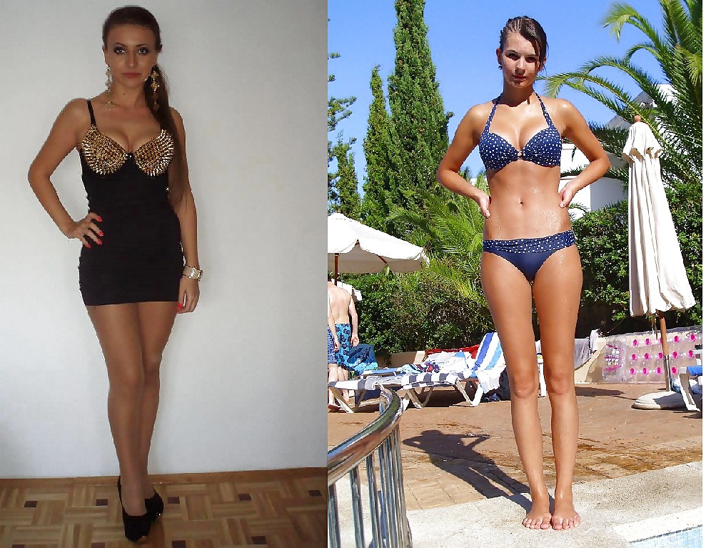 Battle of the Bitches #21077567