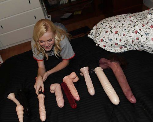 Wixxbilder
 #11402317