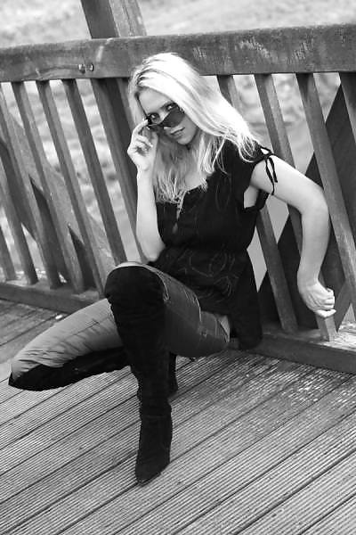 私の趣味
 #16278355