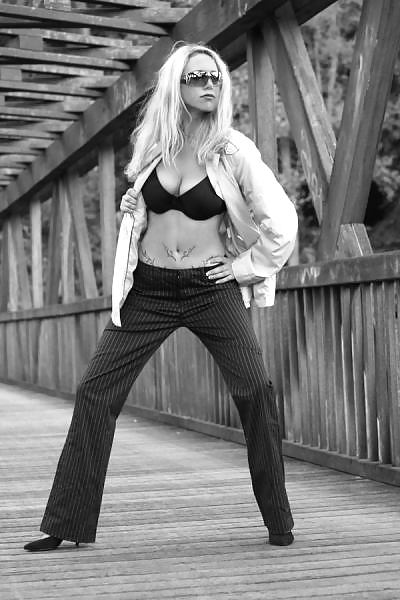 私の趣味
 #16278361