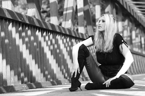 私の趣味
 #16278367