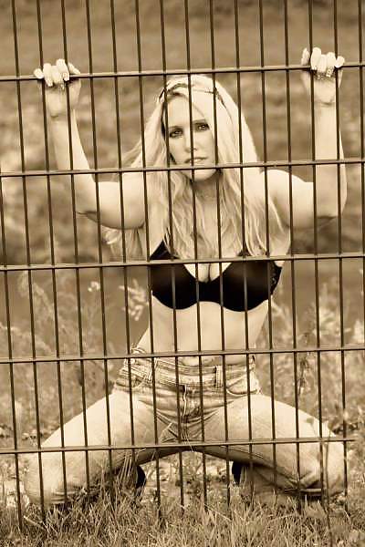 私の趣味
 #16278391