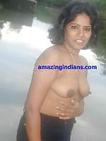 Tun Aunty Nude Pic, Für Geld #4846001
