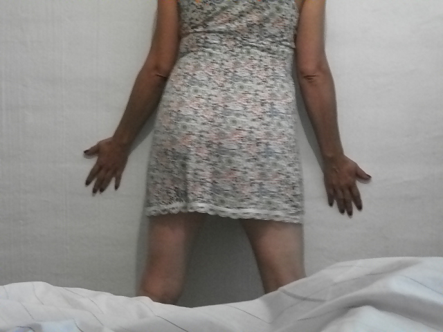 セクシー
 #11331058