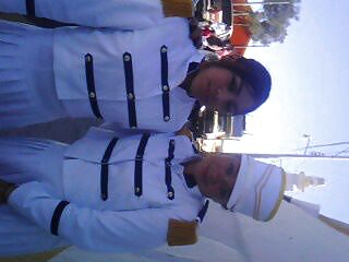 Susy santillan #8989759