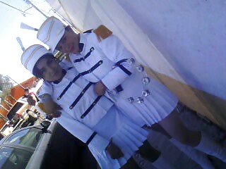 Susy santillan #8989774