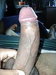 My cock #2757034