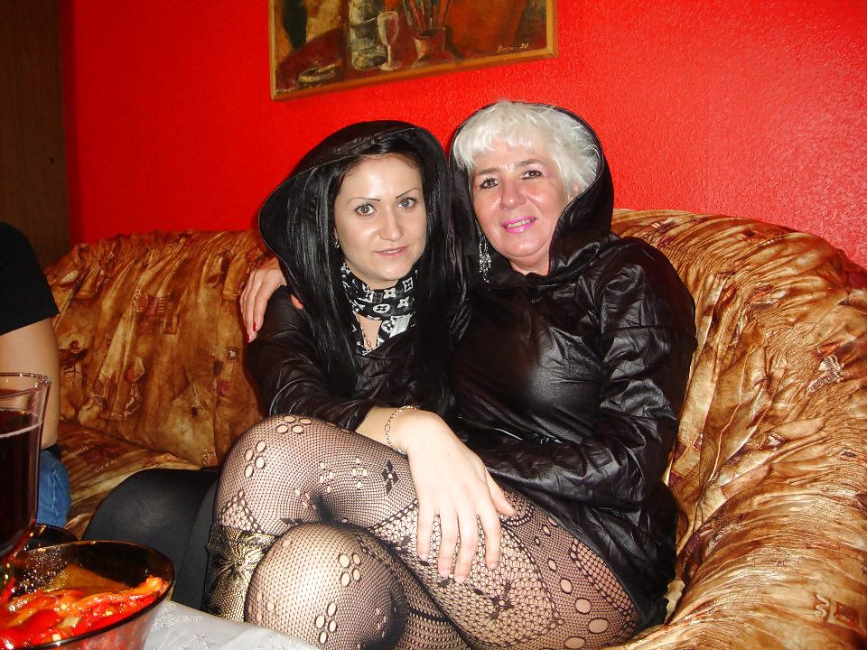 Reifen #19994880