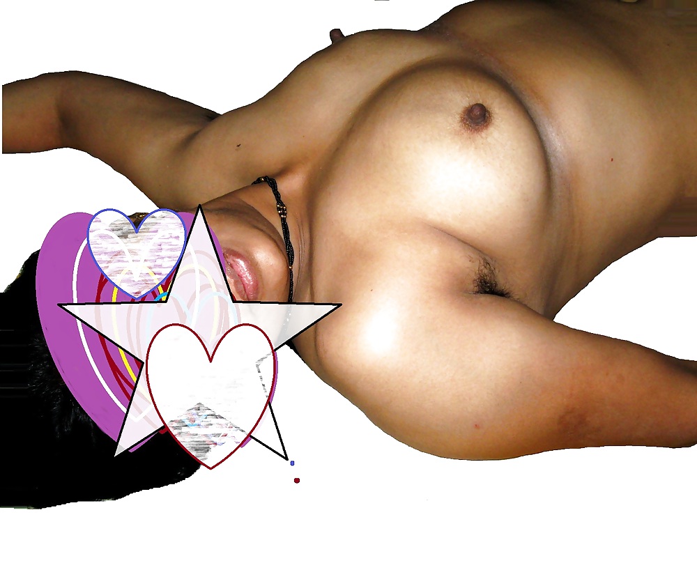 Mi esposa shree-en su suite de b'day. me follo a mi esposa india-desi
 #5046992