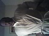 Mich Selber #3160208