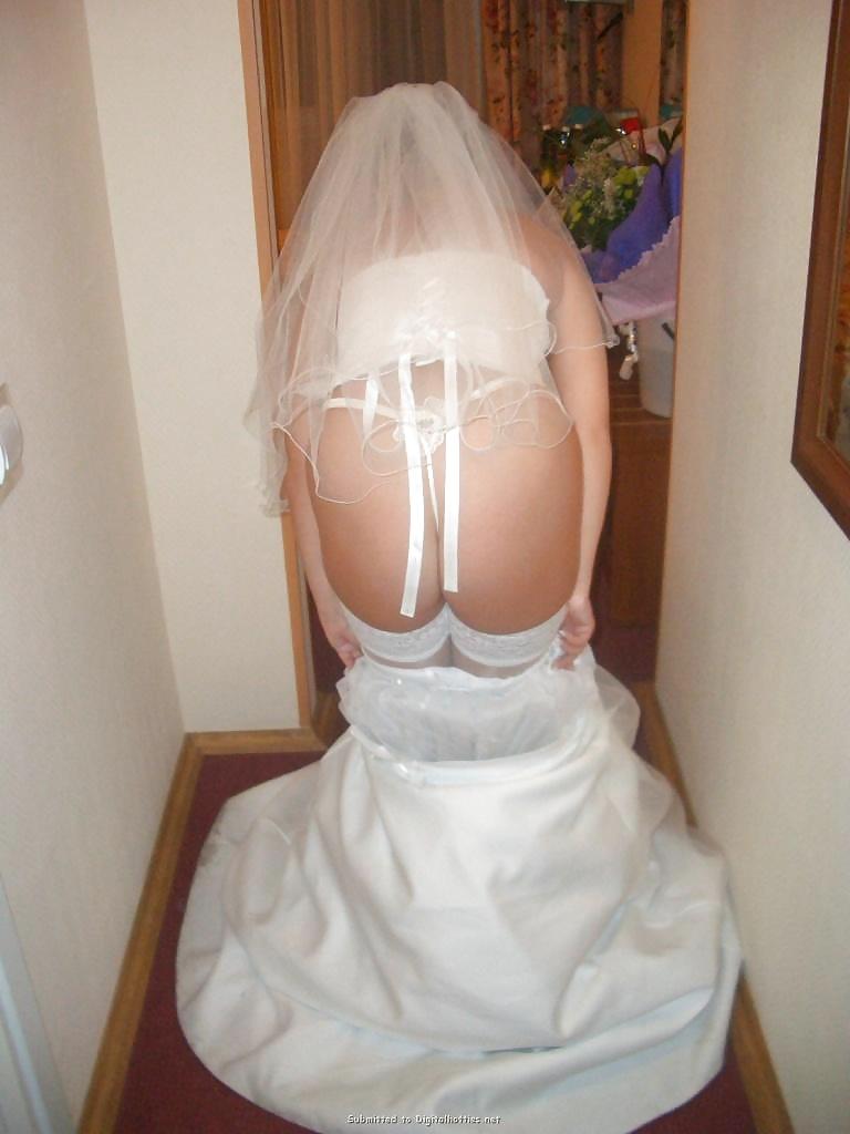 Amateur Mix Brides (Ctk) #2202195