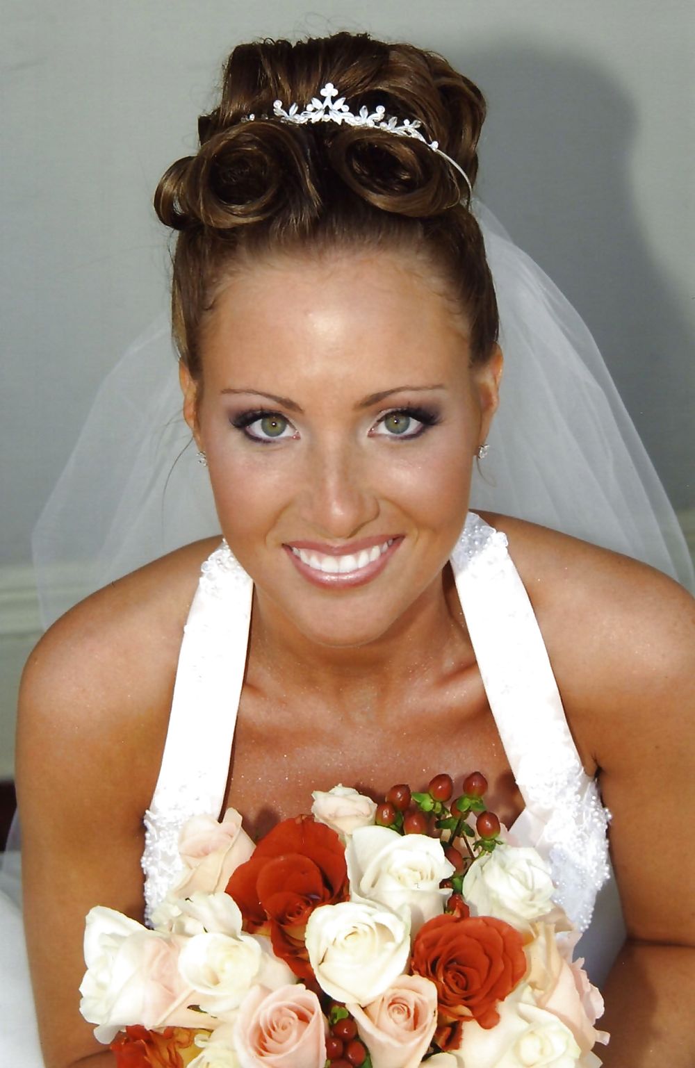 Amateur Mix Brides (Ctk) #2202714