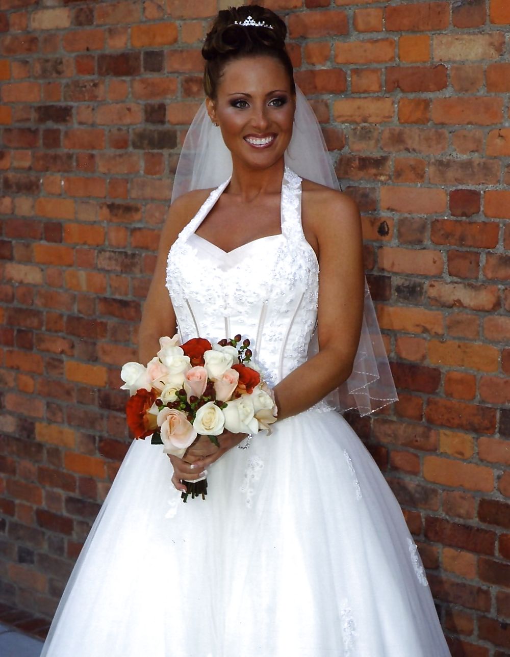 Amateur Mix Brides (Ctk) #2202936