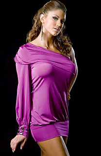 Eve Torres - WWE Diva mega collection  #5352113