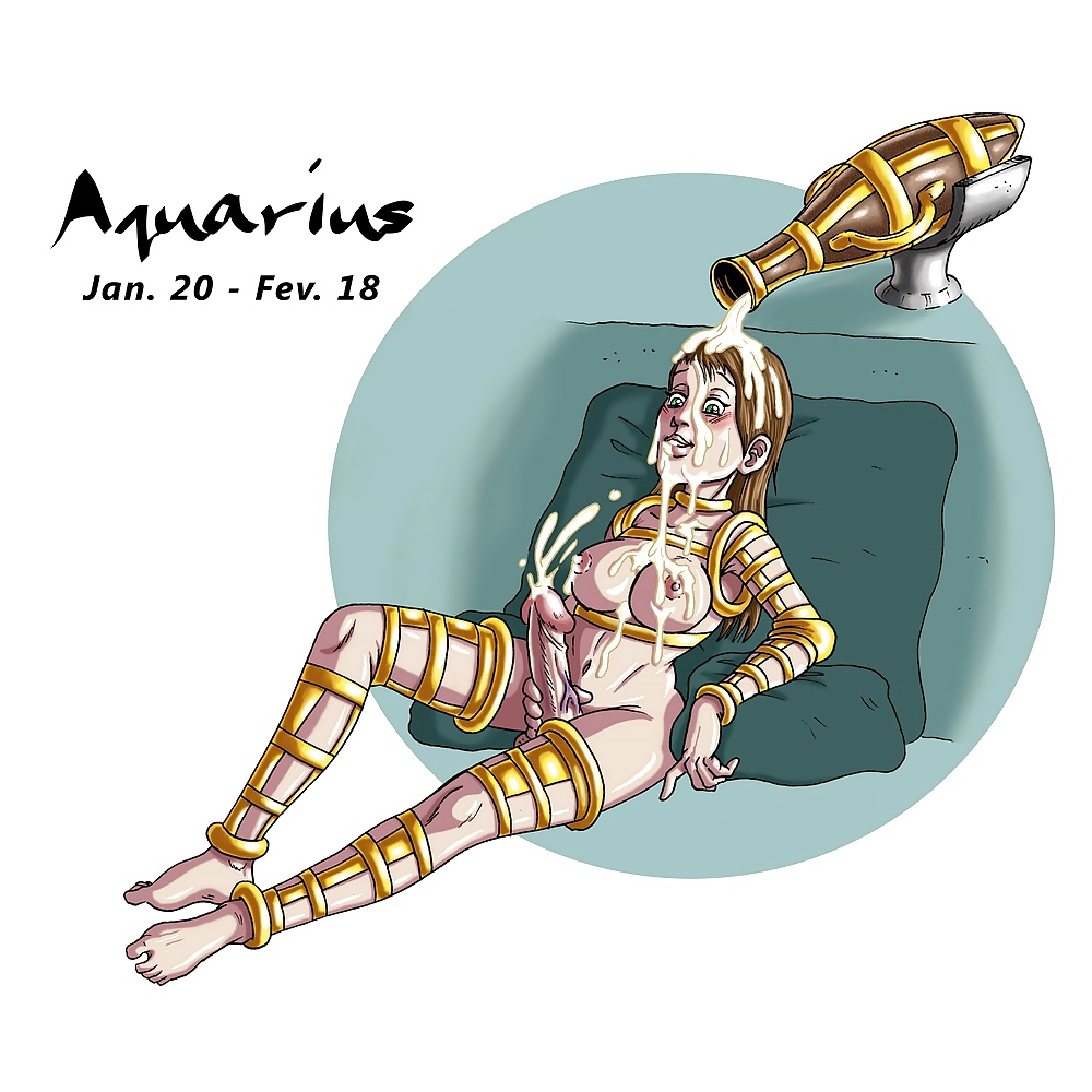 Zodiac #9795101