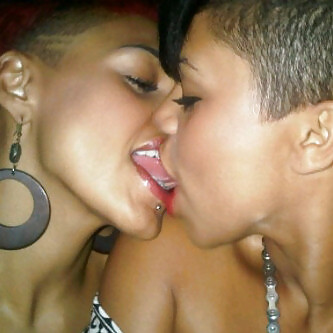 ランダム
 #21284798