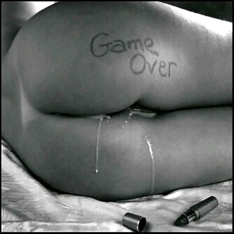 ランダム
 #21284804