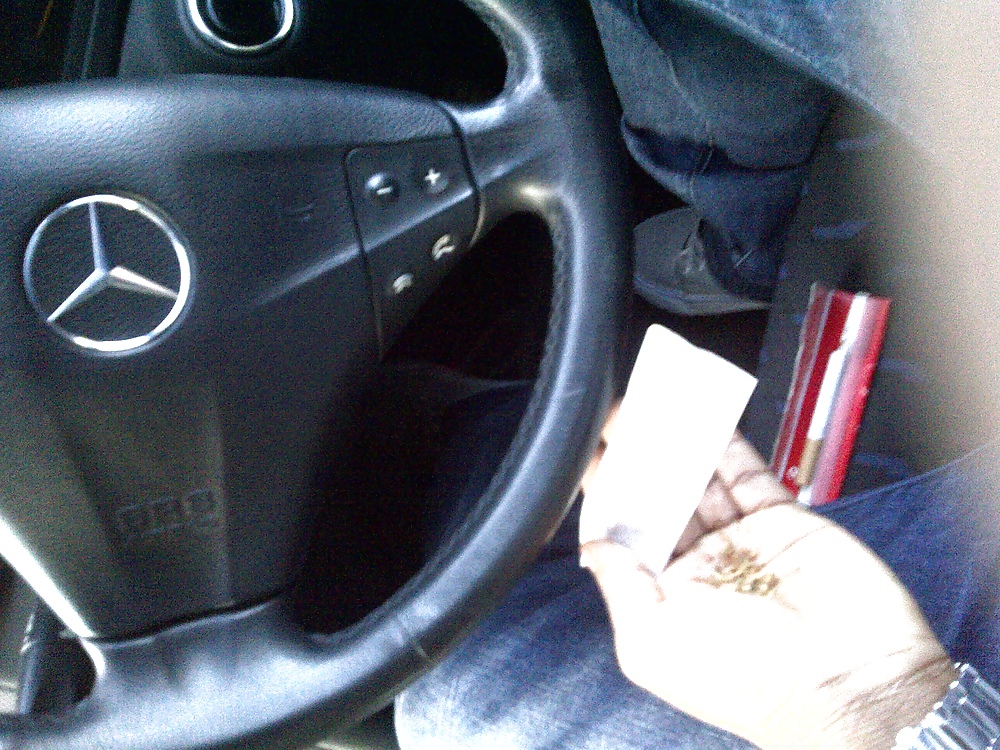 ランダム
 #21284830