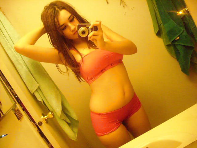 Ig Ot Mehr Auf Justsexyhookup.com #15598171